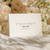 Ellesmere Para Meu Maravilhoso Dia De Casamento Da