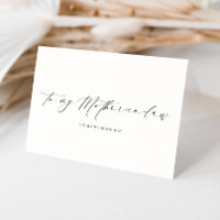 Ellesmere Para O Dia De Casamento Da Minha Mãe De 