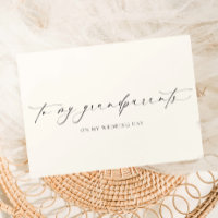 Ellesmere Para O Dia De Casamento De Meus Avós