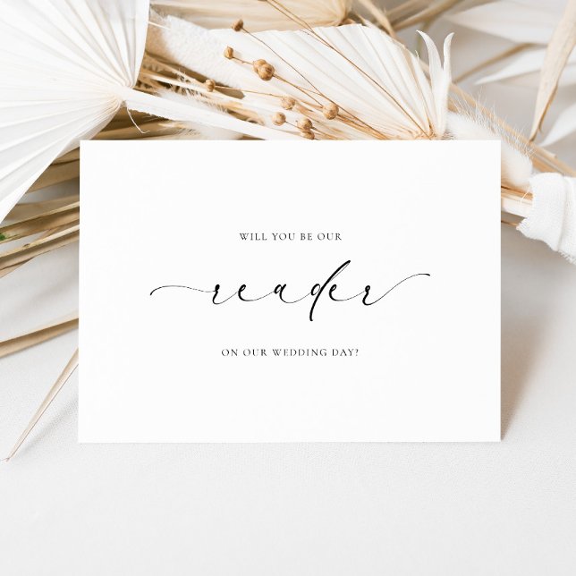 Cartão Ellesmere Será A Nossa Proposta De Leitor (Criador carregado)