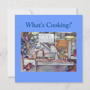 Cartão Em 10 minutos, esqueci o aniversário da minha espo