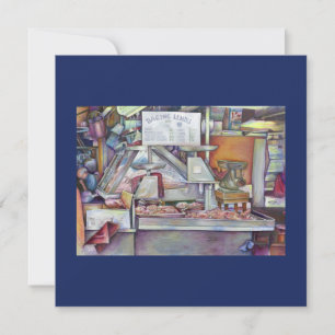 Cartão Em 10 minutos, esqueci o aniversário da minha espo