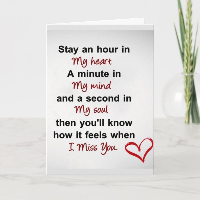 CARTÃO EM BREVE, VAMOS ACOMPANHAR-NOS E ESTAR JUNTOS (Frente)