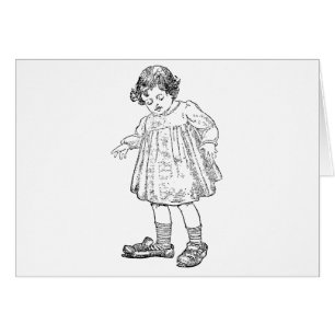 Cartão Em Calçados Pais