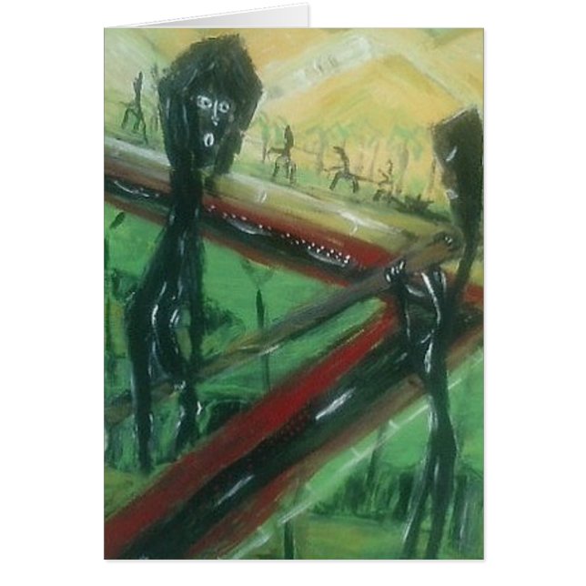 CARTÃO EM CONSTRUÇÃO (Frente)