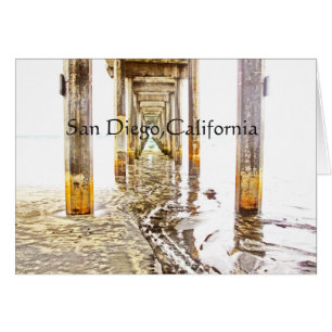 Cartão Em Cópia de Scripts