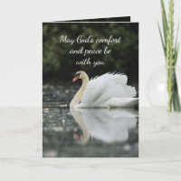 Em solidariedade profunda ajuda em dificuldade