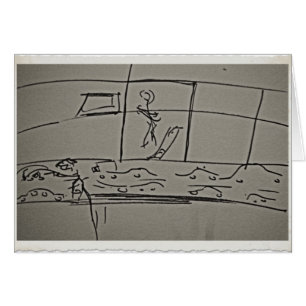 Cartão Em Trânsito