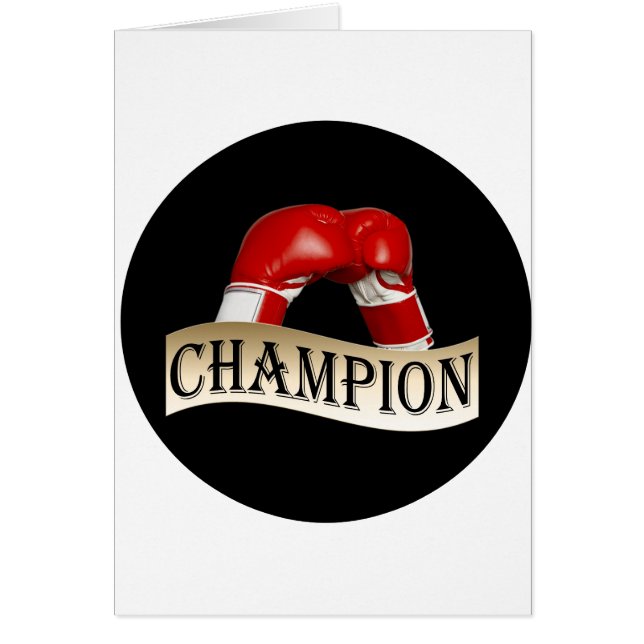 CARTÃO EMBALAGEM (Frente)