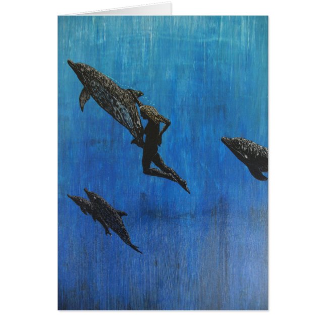 Cartão Emergência (Frente)