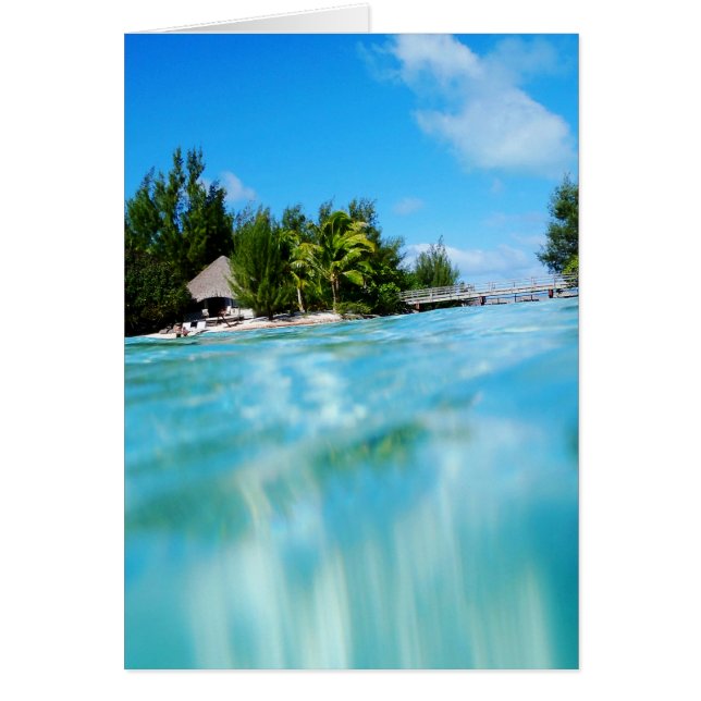 Cartão Emergência (Frente)