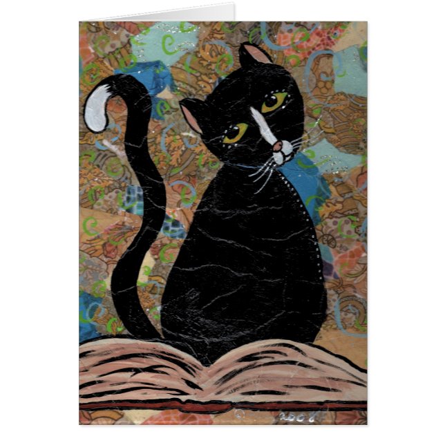 Cartão Emerson (Frente)