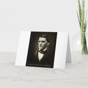 Cartão Emerson Love Of Beauty É Taste Love Cote Dits