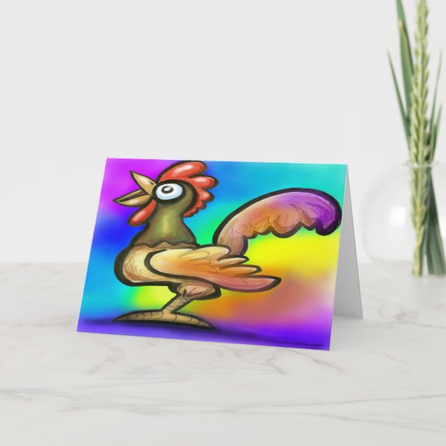 Cartão Emmaus Card (Frente)