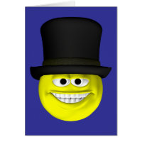 Emoticon