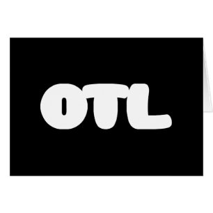 Cartão Emoticon Emoticon - Coreano