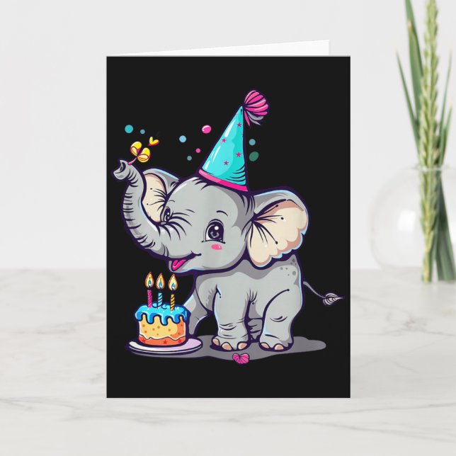 Cartão Empowerment In Action _ Heart Disease Awareness  (Frente)