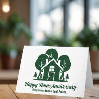 Empresa de Imóveis Green Forest House Marketing