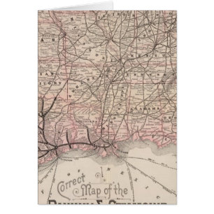 Cartão Empresa do Pacífico Sul