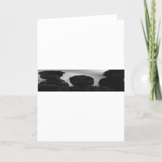 Cartão Encabeçamento A3