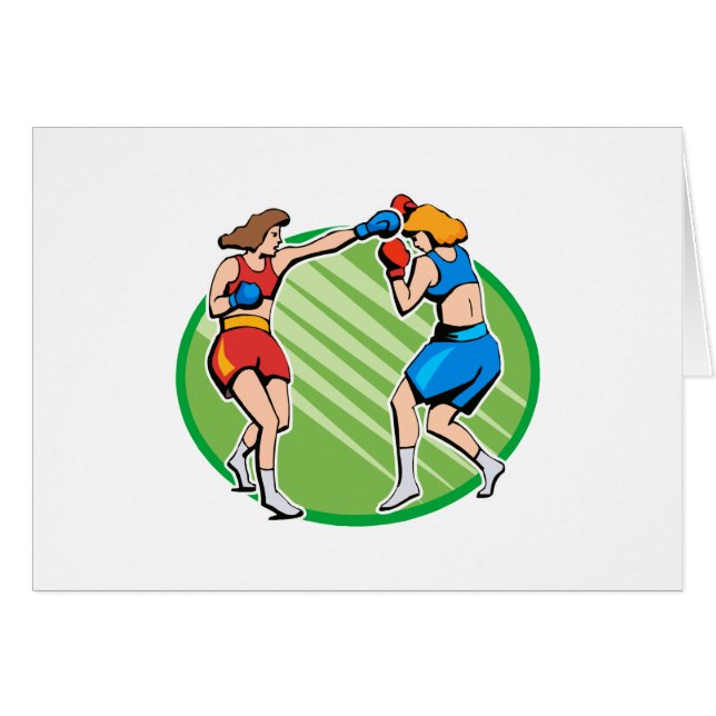 Cartão Encaixotamento (Frente Horizontal)