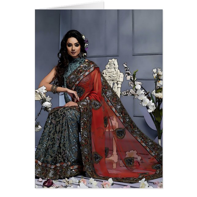 CARTÃO ENCANTO (Frente)