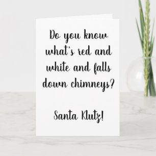 CARTÃO **ENCONTRE-ME SOB O MISTLETOE**