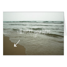 Encontro de vamos aqui