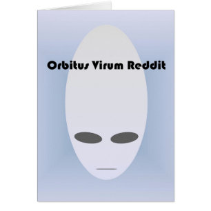 Cartão Encontro próximo