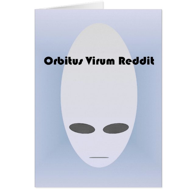 Cartão Encontro próximo (Frente)