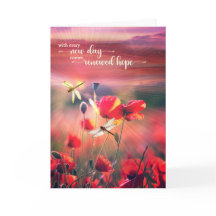 Encorajamento Acredite em si mesmo