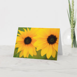 Cartão Encorajamento Ao cancer Para Minha Irmã