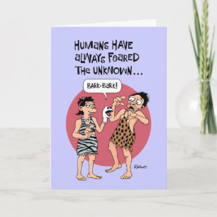 Cartão Encorajar a cirurgia