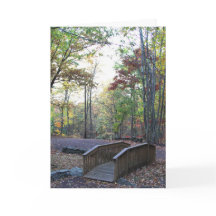 Encouragement through life's journey Card