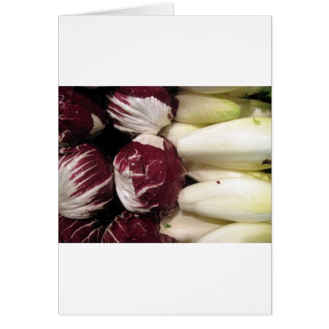 Cartão Endigo da Bélgica (Frente)