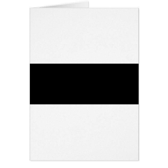 Cartão enduro da experimentação do moto (Frente)