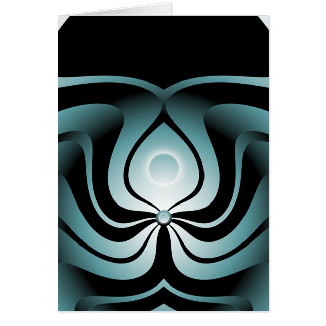 Cartão Energia (Frente)