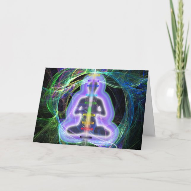 Cartão Energia (Frente)