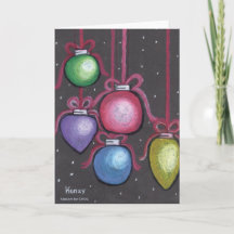 Enfeites Coloridos - KidsArt para CHOC