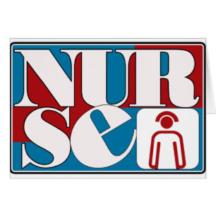 CARTÃO ENFERMEIRA