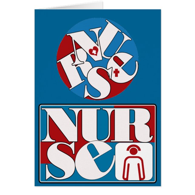 CARTÃO ENFERMEIRO (Frente)