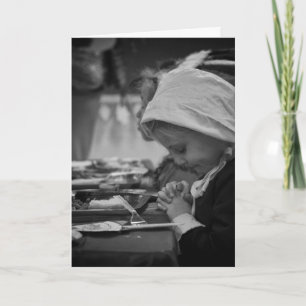 CARTÃO ENGANE TODA OCASIÃO ORANDO PELA SALVAÇÃO