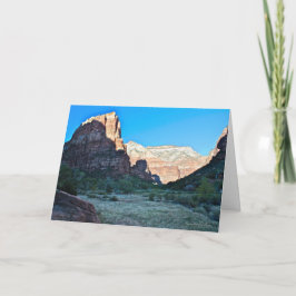 Cartão Engano: dentro de orçamento