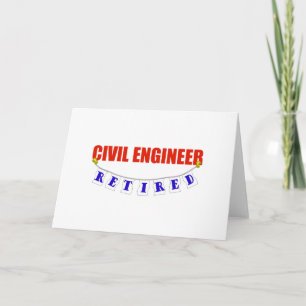 CARTÃO ENGENHEIRO CIVIL RETIRADO