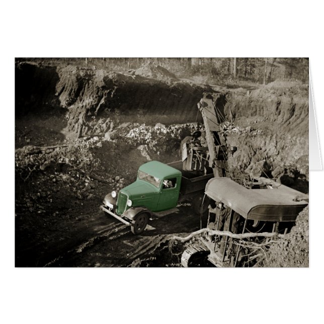 CARTÃO ENGENHEIRO OPERACIONAL CRANE COLORSPLASH CHEVROLET (Frente Horizontal)