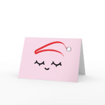 Engraçada e giro Chibatadas no Natal de 2020