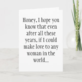 Cartão Engraçado aniversário