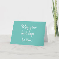 Engraçado Cancer Chemo Ovarian Teal Consegue Bem