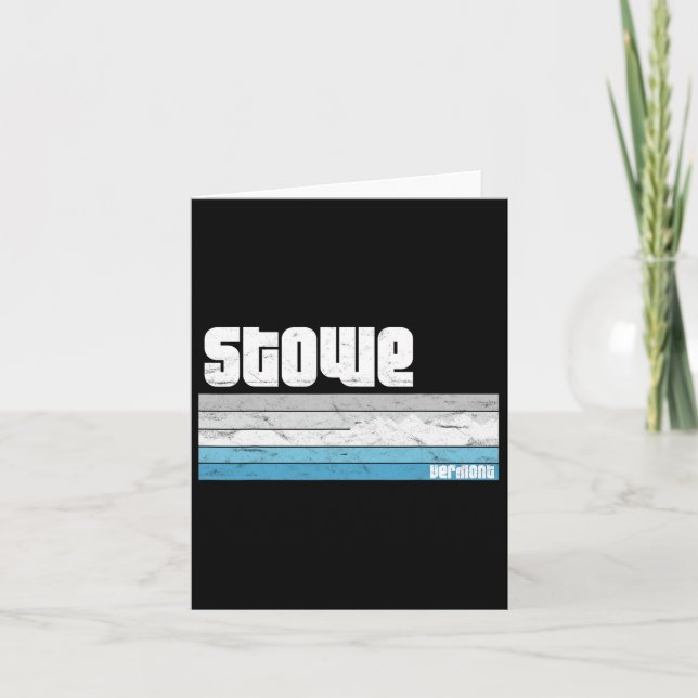 Cartão Engraçado Capyra Halloween (Frente)