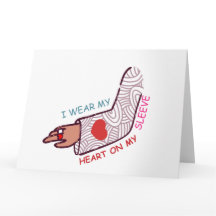 Engraçado Dia de Namorados Amor Amor Amor Amor Aes